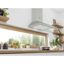 Gorenje WHC 529 E 4 X