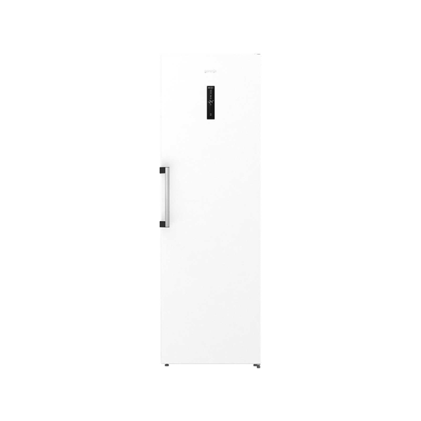 Gorenje FN 619 EAW6