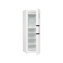 Gorenje FN 619 EAW6