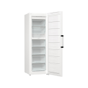 Gorenje FN 619 EAW6