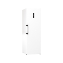 Gorenje FN 619 EAW6