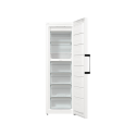 Gorenje FN 619 EAW6
