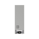 Gorenje FN 619 EAW6