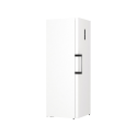 Gorenje FN 619 EAW6