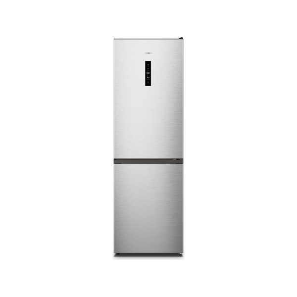 Gorenje N 619 EAXL 4