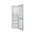 Gorenje N 619 EAXL 4