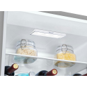 Gorenje N 619 EAXL 4