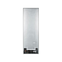 Gorenje N 619 EAXL 4