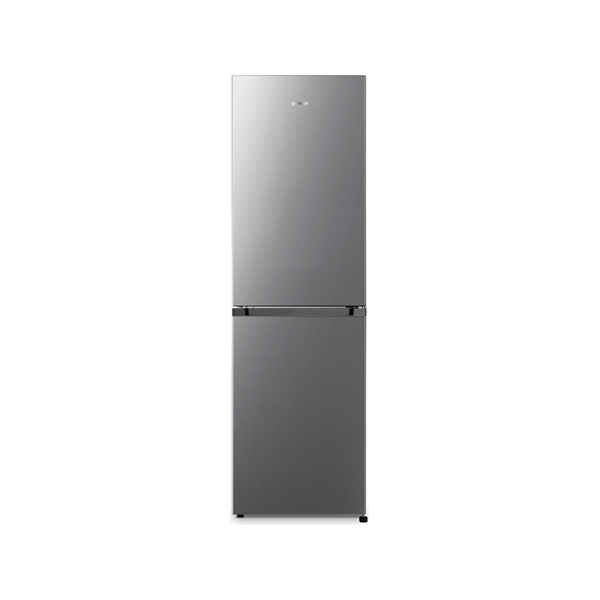 Gorenje NRK 418 ECS 4