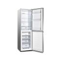 Gorenje NRK 418 ECS 4