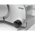 Gorenje R 708 A