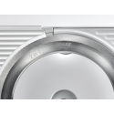 Gorenje R 708 A
