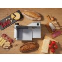 Gorenje R 708 A