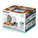 Gorenje R 708 A