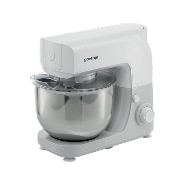 Gorenje MMC 805 W