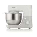 Gorenje MMC 805 W