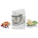 Gorenje MMC 805 W