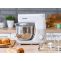 Gorenje MMC 805 W