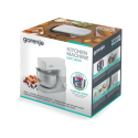 Gorenje MMC 805 W