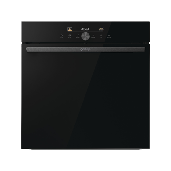 Gorenje BOS 6747 A05DG