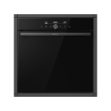 Gorenje BOS 6747 A05DG