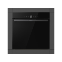 Gorenje BOS 6747 A05DG