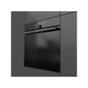 Gorenje BOS 6747 A05DG