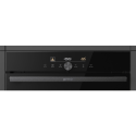 Gorenje BOS 6747 A05DG