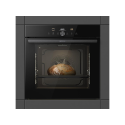 Gorenje BOS 6747 A05DG