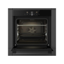 Gorenje BOS 6747 A05DG