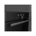 Gorenje BOS 6747 A05DG