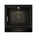 Gorenje BOS 6747 A05DG