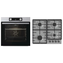 Gorenje BO 6737 E 02 XK + G 642 ABX
