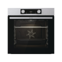 Gorenje BO 6737 E 02 XK + G 642 ABX