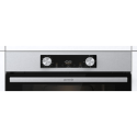 Gorenje BO 6737 E 02 XK + G 642 ABX