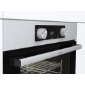 Gorenje BO 6737 E 02 XK + G 642 ABX