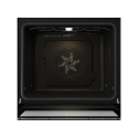 Gorenje BO 6737 E 02 XK + G 642 ABX
