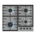 Gorenje BO 6737 E 02 XK + G 642 ABX