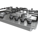 Gorenje BO 6737 E 02 XK + G 642 ABX