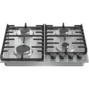 Gorenje BO 6737 E 02 XK + G 642 ABX