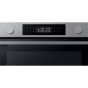 Samsung NV 7 B 4445 UAS/WT