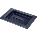 Samsung NV 7 B 4445 UAS/WT