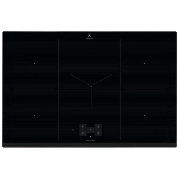 Electrolux EIS 87583
