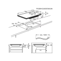 Electrolux EIS 87583