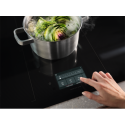 Electrolux EIS 87583