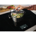 Electrolux EIS 87583