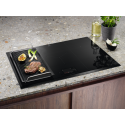 Electrolux EIS 87583