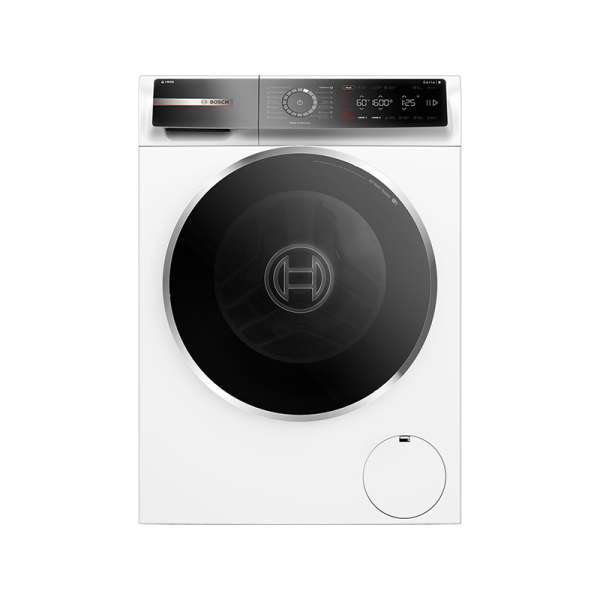 Bosch WGB256A0UA