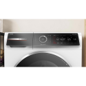 Bosch WGB256A0UA