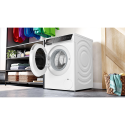 Bosch WGB256A0UA